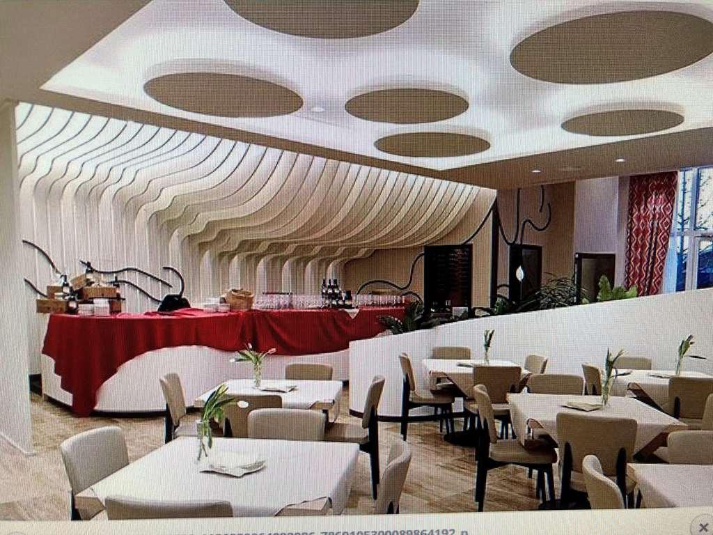Hotel Jr Gigli Firenze 4*