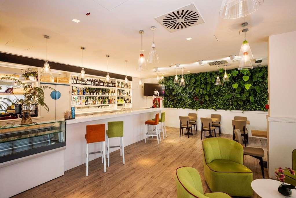 Jr Gigli Firenze Hotel 4*