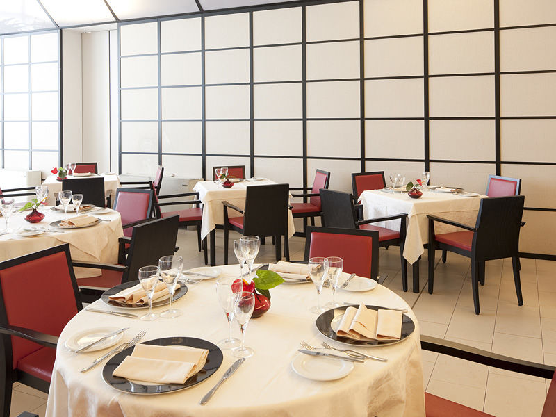 Hotel Jr Gigli Firenze