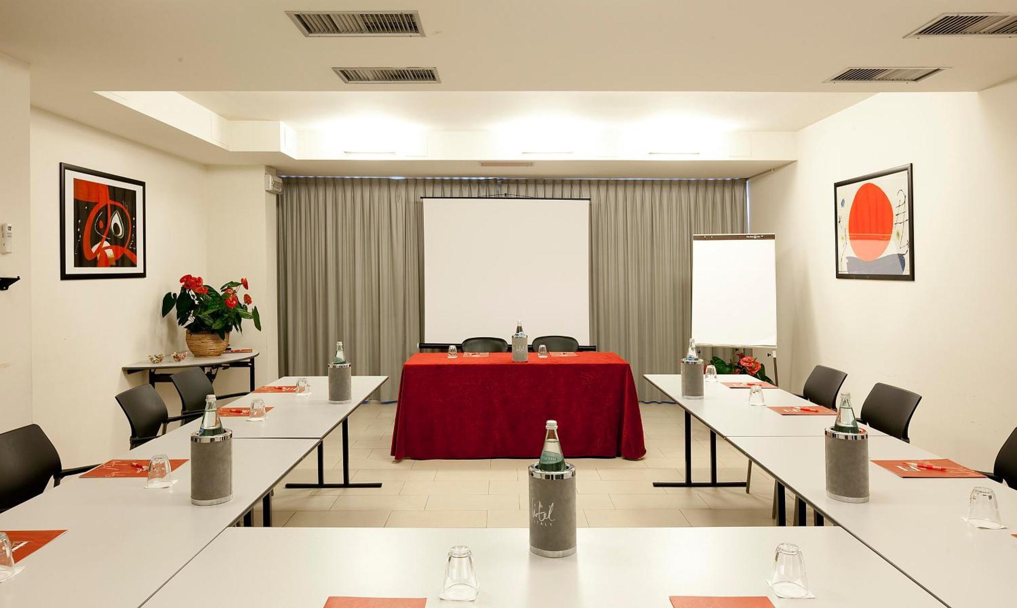 Jr Gigli Firenze