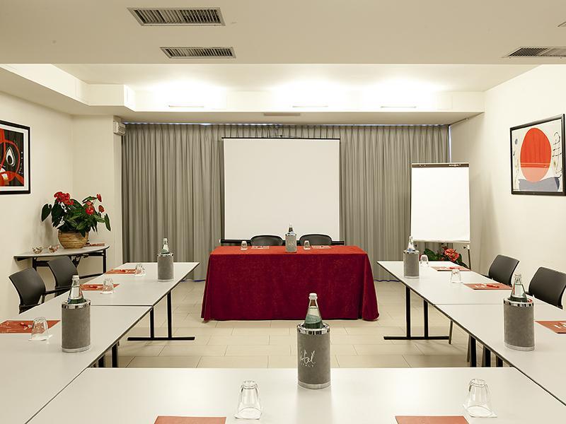 Jr Gigli Firenze 4* Calenzano