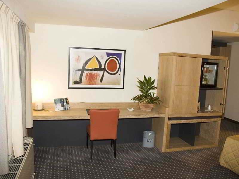 Jr Gigli Firenze Hotel Calenzano
