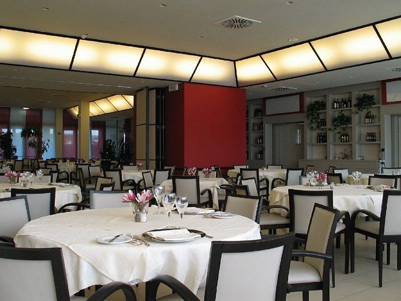 Jr Gigli Firenze 4* Calenzano