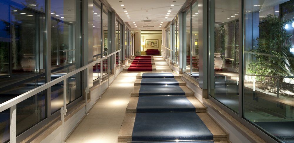 Jr Gigli Firenze 4*