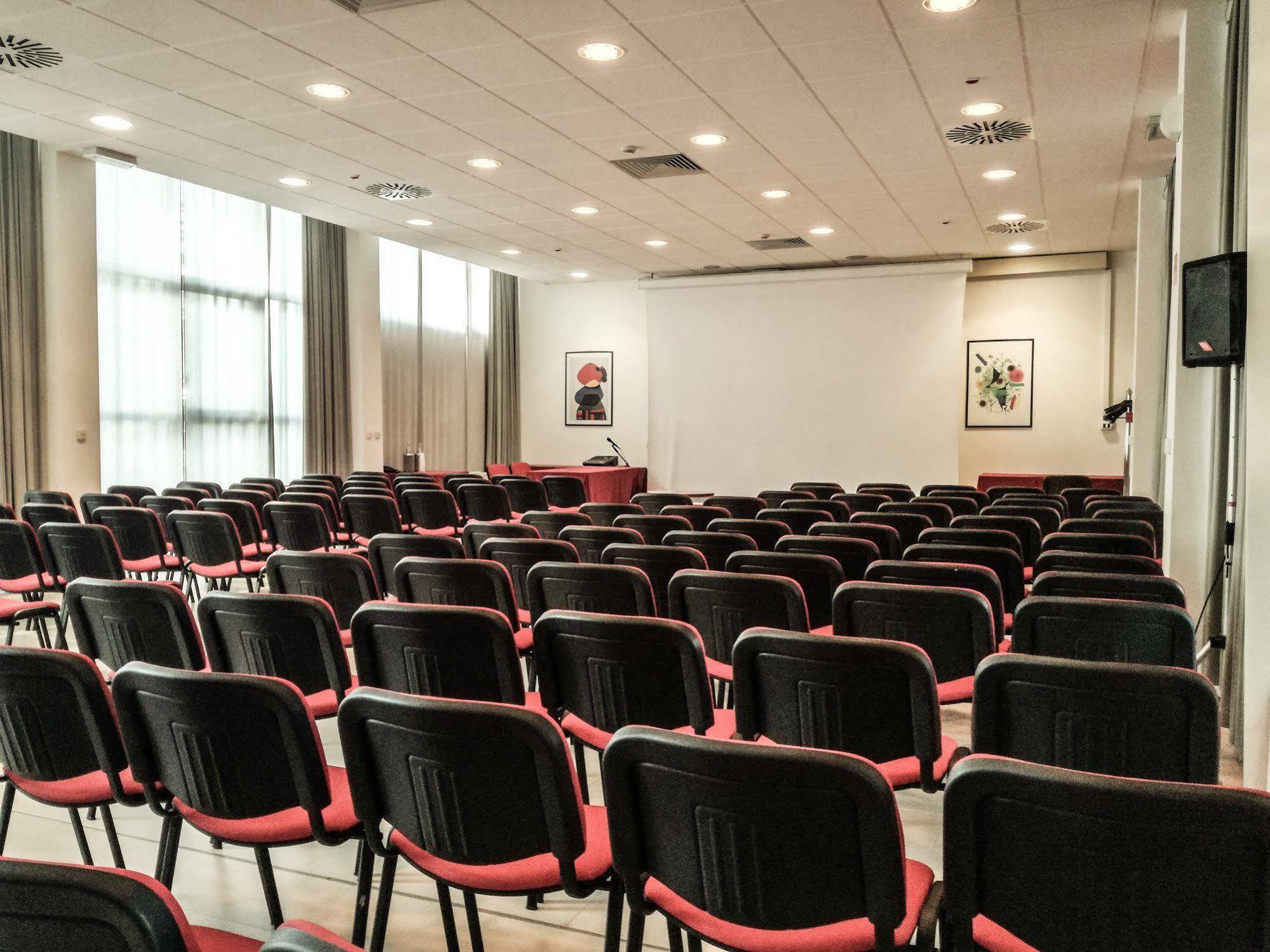 Jr Gigli Firenze Hotel 4*