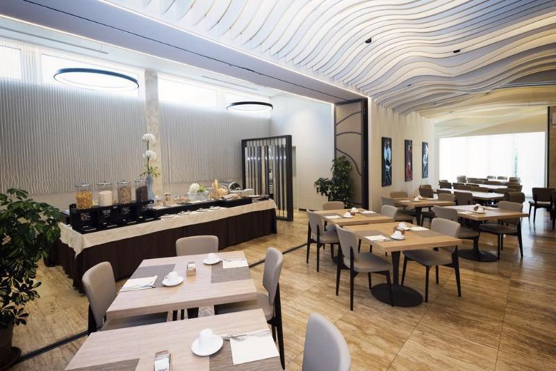 Jr Gigli Firenze Hotel Calenzano