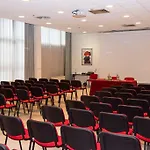 Jr Hotels Gigli Firenze 