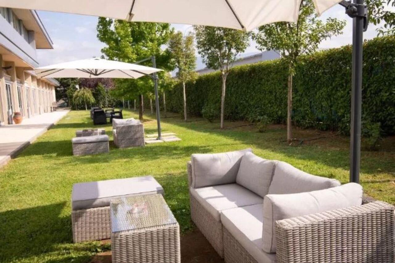 Jr Gigli Firenze 4*