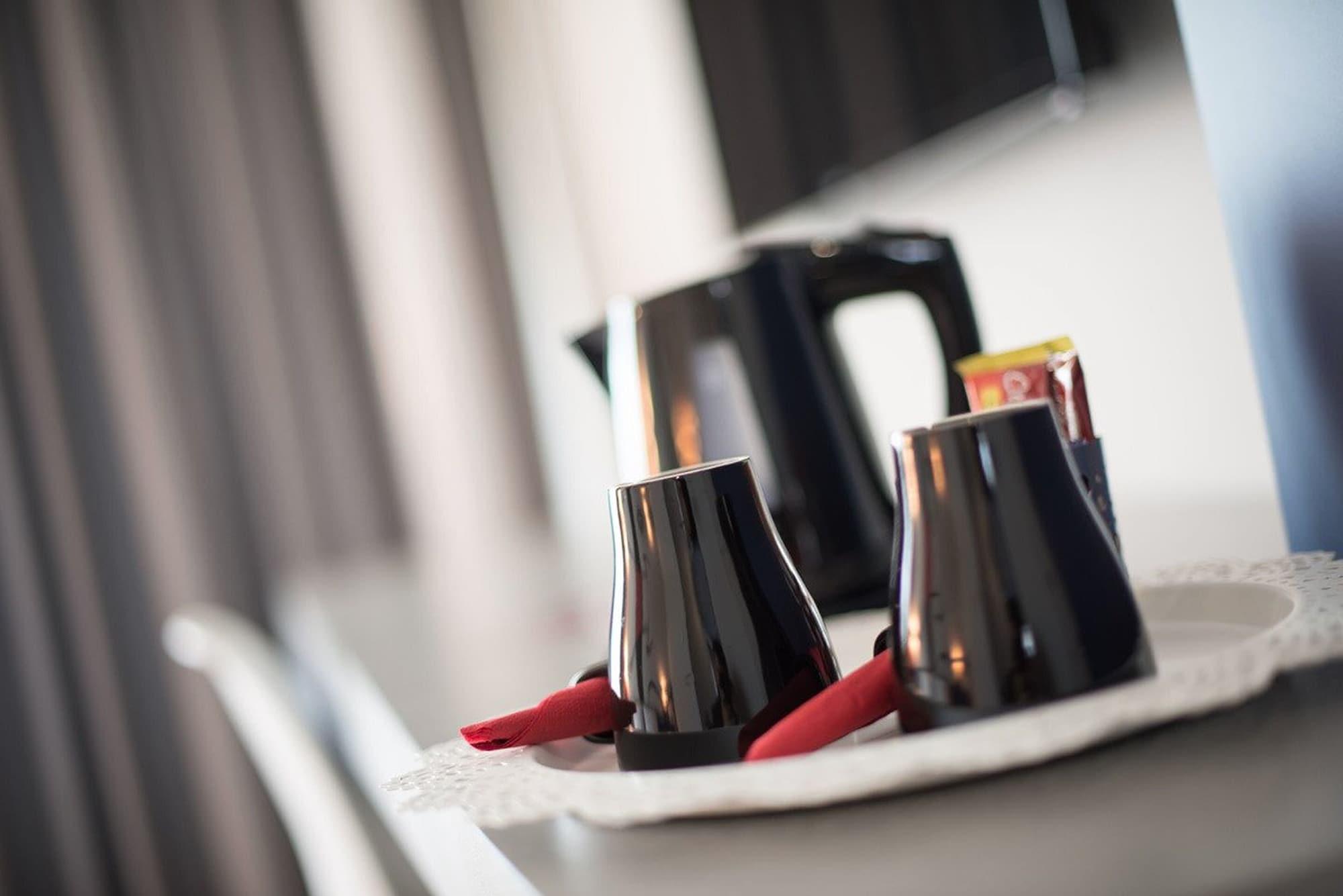 Hotel Jr Gigli Firenze