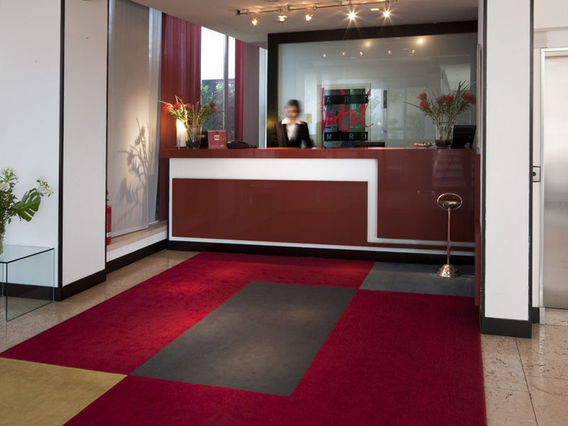Hotel Jr Gigli Firenze Calenzano
