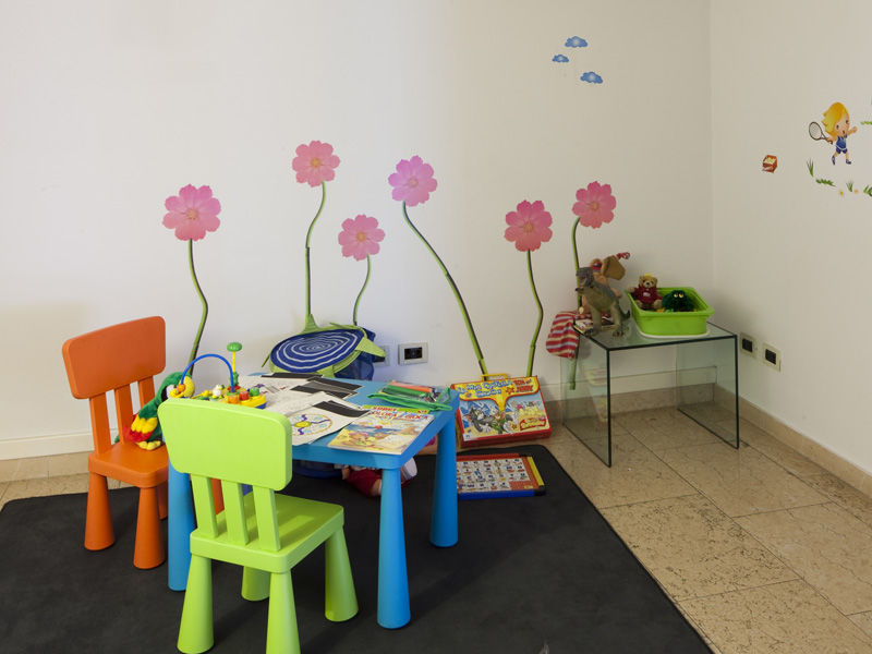 Miro' Hotel