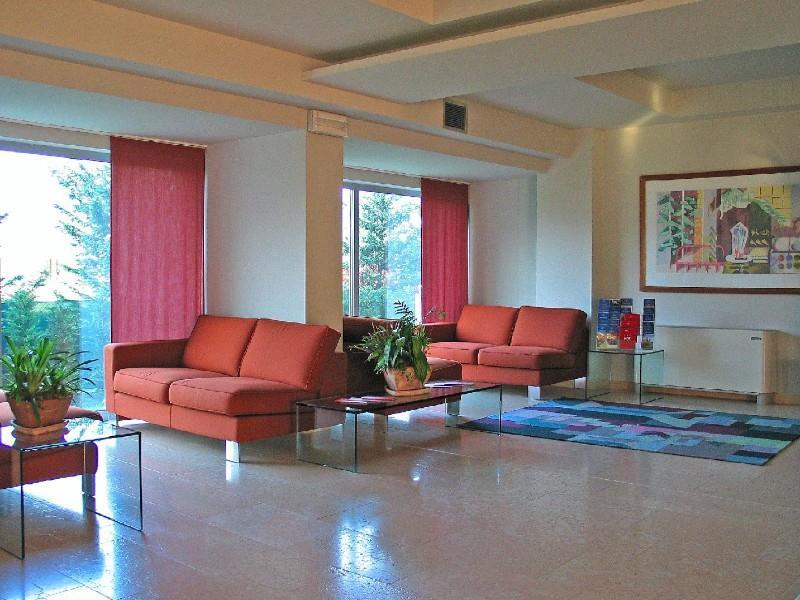 Hotel Jr Gigli Firenze Calenzano