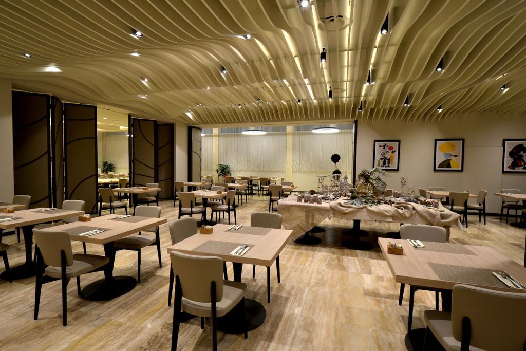 Jr Gigli Firenze Hotel Calenzano