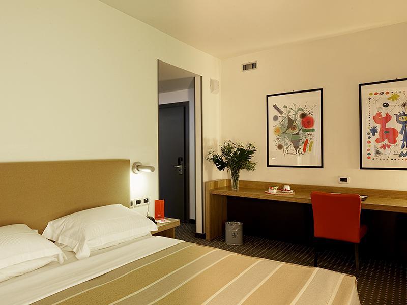 Hotel Jr Gigli Firenze Calenzano