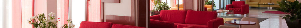 Jr Gigli Firenze Hotel 4*