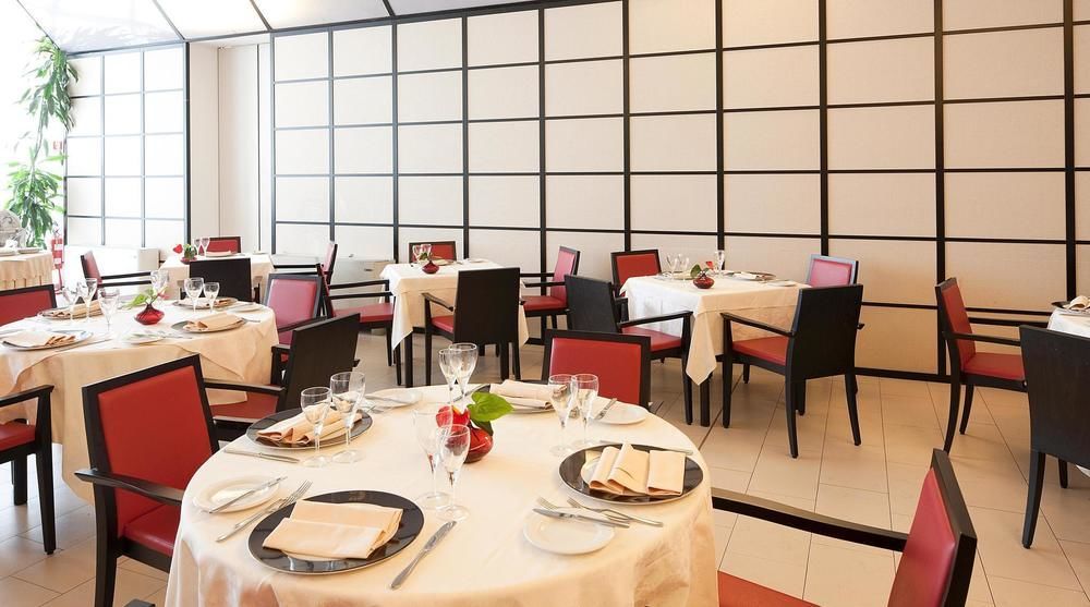 Jr Gigli Firenze 4* Calenzano