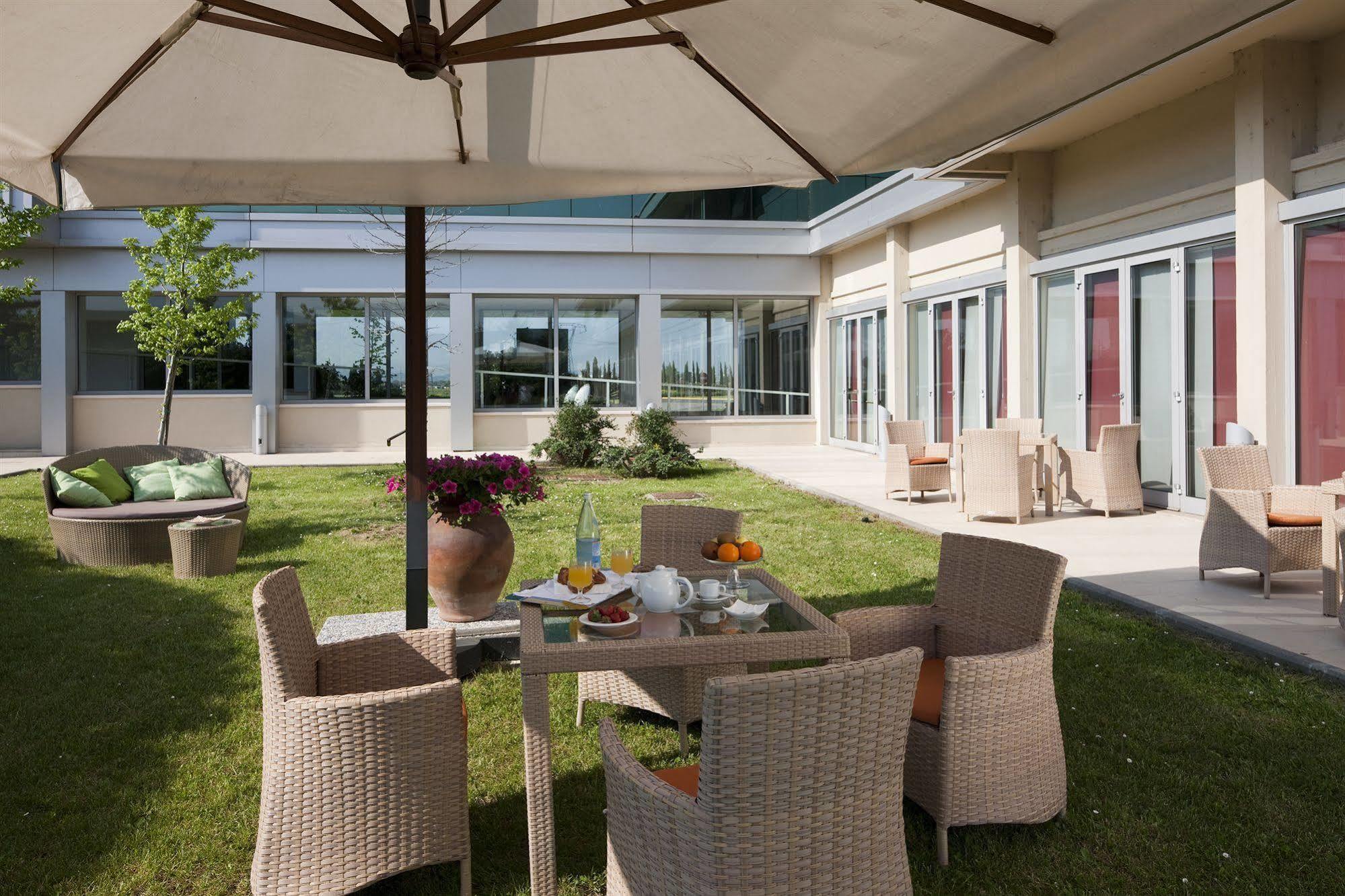 Miro' Hotel Calenzano