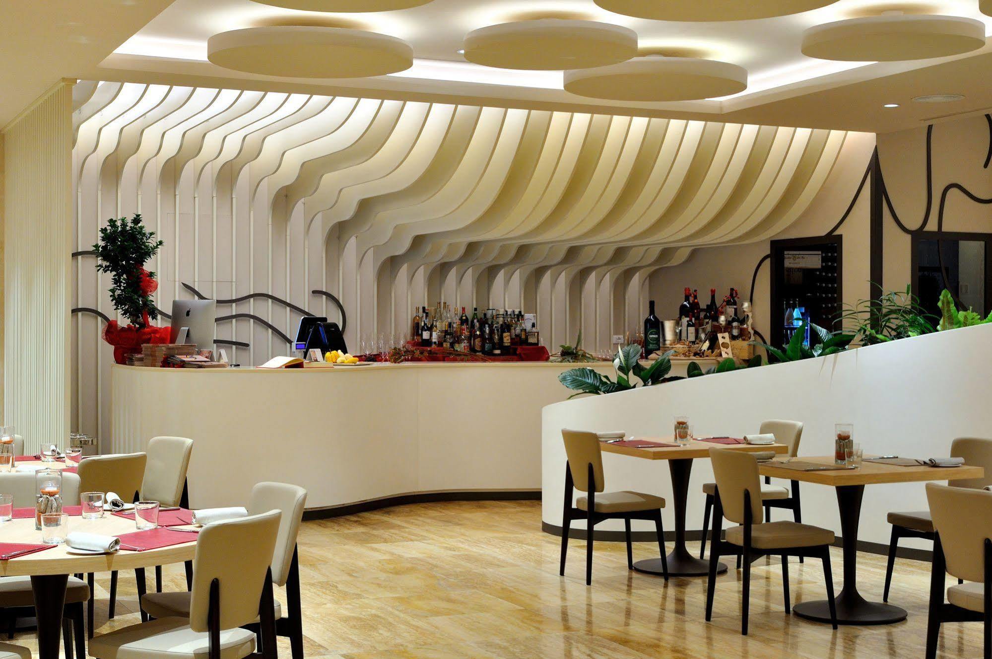 Jr Gigli Firenze Hotel 4*