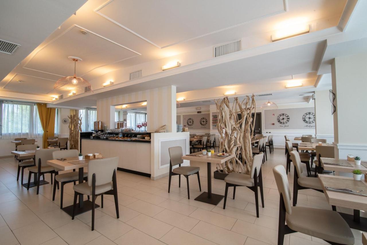 Jr Gigli Firenze 4*