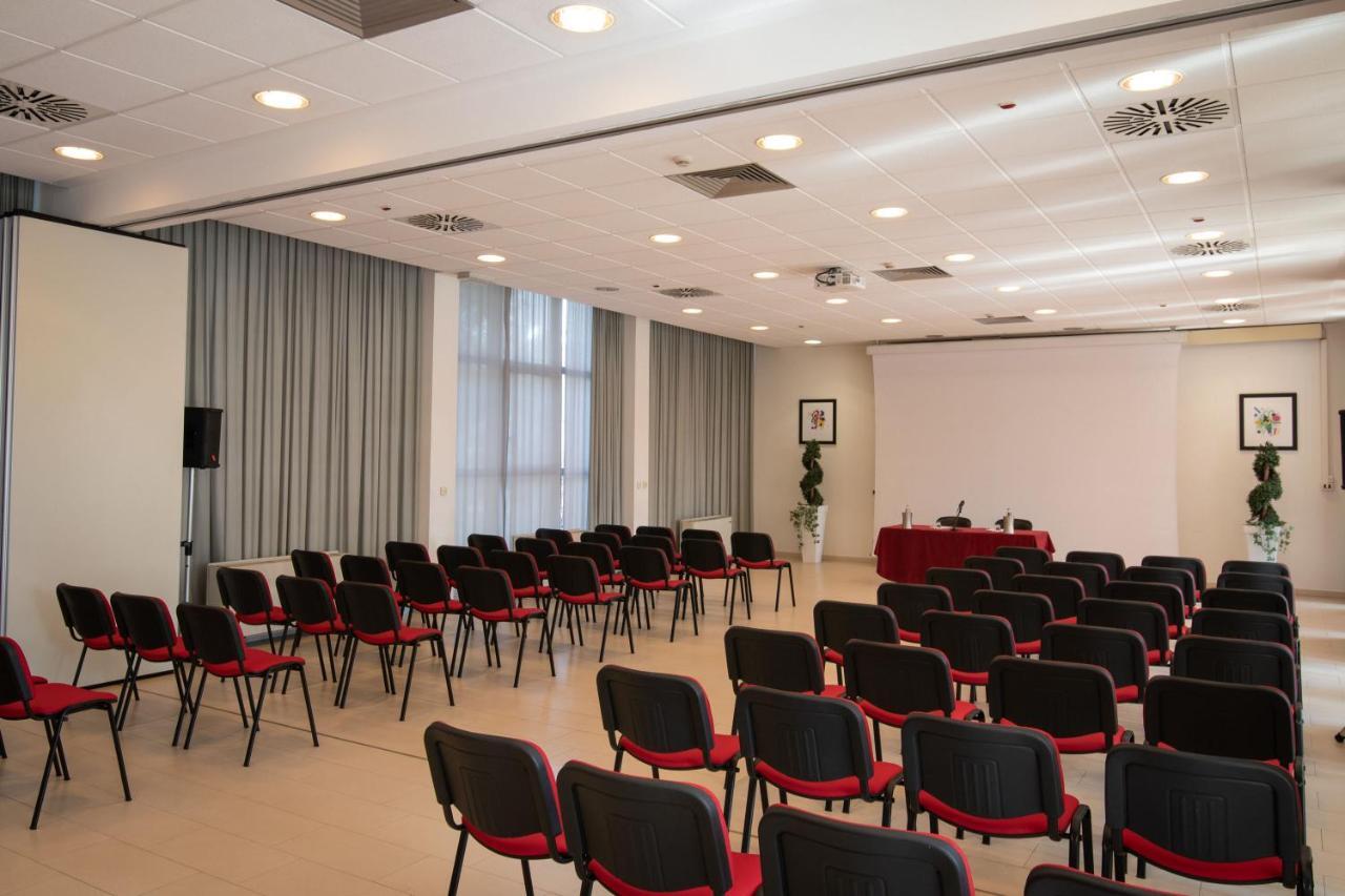 Jr Gigli Firenze 4* Calenzano